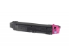 Original Tonerpatrone magenta  Kyocera TK-5270M, 1T02TVBNL0